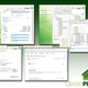 Illustration for article titled Our Home Data Management Strategy
